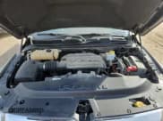 ✅ 2019 Ram 1500 Big Horn • VIN: 1C6RRFFG7KN699385 • Lot: 92470085. Listed on Copart with 58,388 mi. Free auction sales archive from the USA and detailed vehicle history report at DreamBid. Image 11.