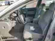 ✅ 2004 Chevrolet Impala LS • VIN: 2G1WH52K449354204 • Лот: 82083994. Размещён на Copart с пробегом 252 514 миль миль. Получите бесплатный доступ к архиву аукционных продаж из США и посмотрите подробный отчёт об истории автомобиля на DreamBid. Изображение 7.