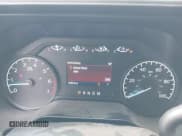 ✅ 2023 Ford F-250 XL • VIN: 1FT7W2AA7PEC23276 • Lot: 42656906. Listed on IAAI with 51,395 mi. Free auction sales archive from the USA and detailed vehicle history report at DreamBid. Image 7.