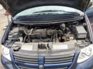 ✅ 2006 Dodge Grand Caravan SE • VIN: 1D4GP24E46B722177 • Lot: 42340263. Listed on IAAI with 147,881 mi. Free auction sales archive from the USA and detailed vehicle history report at DreamBid. Image 10.