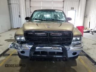 ✅ 2000 Dodge Dakota Sport • VIN: 1B7GG22NXYS654843 • Lot: 47562755. Wystawiony na Copart z przebiegiem 191 868 mil. Bezpłatny archiwum sprzedaży aukcyjnych z USA i szczegółowy raport historii pojazdu na DreamBid. Zdjęcie 5.