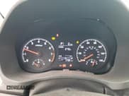 ✅ 2021 Hyundai Accent SE • VIN: 3KPC24A60ME134926 • Лот: 84455014. Опубликован ранее на Copart с пробегом 27 081 миль. Бесплатный доступ к архиву аукционных продаж из США и подробный отчёт об истории автомобиля на DreamBid. Изображение 9.