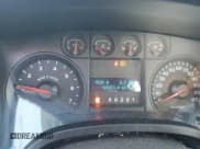 ✅ 2009 Ford F-150 XL • VIN: 1FTRF12W29KC52525 • Лот: 82751245. Опубликован ранее на Copart с пробегом 124 321 миль. Бесплатный доступ к архиву аукционных продаж из США и подробный отчёт об истории автомобиля на DreamBid. Изображение 9.