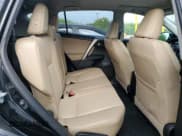 ✅ 2014 Toyota RAV4 Limited • VIN: 2T3DFREV9EW174046 • Лот: 67602705. Опубликован ранее на Copart с пробегом 209 983 миль. Бесплатный доступ к архиву аукционных продаж из США и подробный отчёт об истории автомобиля на DreamBid. Изображение 11.