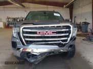 ✅ 2020 GMC Sierra 1500 SLE • VIN: 3GTU9BED4LG125100 • Лот: 42850248. Опубликован ранее на IAAI с пробегом 74 702 миль. Бесплатный доступ к архиву аукционных продаж из США и подробный отчёт об истории автомобиля на DreamBid. Изображение 13.
