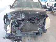 ✅ 2011 Nissan Sentra SR • VIN: 3N1AB6AP4BL645899 • Lot: 42314510. Wystawiony na IAAI z przebiegiem 235 507 mil. Bezpłatny archiwum sprzedaży aukcyjnych z USA i szczegółowy raport historii pojazdu na DreamBid. Zdjęcie 13.