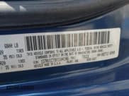 ✅ 2010 Dodge 1500 SLT • VIN: 1D7RV1CT9AS104146 • Lot: 43687897. Listed on IAAI with 184,602 mi. Free auction sales archive from the USA and detailed vehicle history report at DreamBid. Image 9.