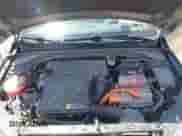 2022 Hyundai Ioniq Limited с VIN KMHC05LC5NU270689, выставлен на аукционе IAAI как лот 42239690 с пробегом 59 707 миль миль и . История ставок и продаж доступна на DreamBid. Изображение 10.