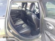 ✅ 2019 Jeep Cherokee Trailhawk • VIN: 1C4PJMBX7KD200334 • Лот: 43383144. Опубликован ранее на IAAI с пробегом 245 711 миль. Бесплатный доступ к архиву аукционных продаж из США и подробный отчёт об истории автомобиля на DreamBid. Изображение 8.