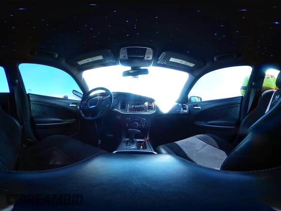 ✅ 2020 Dodge Charger Scat Pack Widebody • VIN: 2C3CDXGJ7LH120696 • Лот: 42561473. Опубликован ранее на IAAI с пробегом 67 316 миль. Бесплатный доступ к архиву аукционных продаж из США и подробный отчёт об истории автомобиля на DreamBid. Изображение 19.