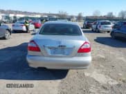 ✅ 2004 Infiniti Q45 • VIN: JNKBF01A94M500816 • Lot: 41698900. Wystawiony na IAAI z przebiegiem Nie podano. Bezpłatny archiwum sprzedaży aukcyjnych z USA i szczegółowy raport historii pojazdu na DreamBid. Zdjęcie 16.