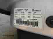 2002 Dodge Dakota SLT z VIN 1B7HL48X02S545545, wystawiony jako Copart lot #77478754 z przebiegiem 83 985 mil mil oraz Czysty tytuł • Clean title. Historia ofert i sprzedaży dostępna na DreamBid. Obrazek 12.