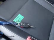 ✅ 2015 Volkswagen Beetle Fleet Edition • VIN: 3VWF17AT8FM610580 • Lot: 42282020. Listed on IAAI with 190,352 mi. Free auction sales archive from the USA and detailed vehicle history report at DreamBid. Image 11.