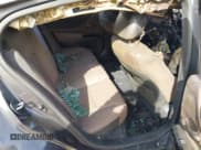 ✅ 2024 Lexus ES 350 • VIN: 58ADZ1B14RU182685 • Lot: 41758714. Wystawiony na IAAI z przebiegiem Nie podano. Bezpłatny archiwum sprzedaży aukcyjnych z USA i szczegółowy raport historii pojazdu na DreamBid. Zdjęcie 8.