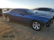 ✅ 2009 Dodge Challenger R/T • VIN: 2B3LJ54T69H621135 • Lot: 42821975. Wystawiony na Copart z przebiegiem 100 427 mil. Bezpłatny archiwum sprzedaży aukcyjnych z USA i szczegółowy raport historii pojazdu na DreamBid. Zdjęcie 4.