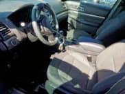 ✅ 2019 Ford Explorer XLT • VIN: 1FM5K7D81KGA95859 • Lot: 89796045. Wystawiony na Copart z przebiegiem 54 455 mil. Bezpłatny archiwum sprzedaży aukcyjnych z USA i szczegółowy raport historii pojazdu na DreamBid. Zdjęcie 7.