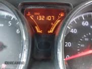 ✅ 2014 Nissan Note SV • VIN: 3N1CE2CP7EL411296 • Lot: 42334796. Listed on IAAI with 132,107 mi. Free auction sales archive from the USA and detailed vehicle history report at DreamBid. Image 15.