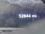 ✅ 2020 Dodge Charger Scat Pack Widebody • VIN: 2C3CDXGJ5LH101144 • Лот: 42218066. Опубликован ранее на IAAI с пробегом 52 844 миль. Бесплатный доступ к архиву аукционных продаж из США и подробный отчёт об истории автомобиля на DreamBid. Изображение 15.