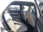 ✅ 2019 Ford Explorer • VIN: 1FM5K7B80KGA18578 • Lot: 42408067. Listed on IAAI with 124,938 mi. Free auction sales archive from the USA and detailed vehicle history report at DreamBid. Image 8.