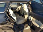 ✅ 2018 Mazda CX-9 Touring • VIN: JM3TCBCY2J0226342 • Лот: 43525861. Опубликован ранее на IAAI с пробегом 181 789 миль. Бесплатный доступ к архиву аукционных продаж из США и подробный отчёт об истории автомобиля на DreamBid. Изображение 8.