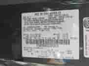 2014 Ford Mustang V6 с VIN 1ZVBP8EM5E5243910, выставлен на аукционе IAAI как лот 42648737 с пробегом 251 987 миль миль и . История ставок и продаж доступна на DreamBid. Изображение 9.