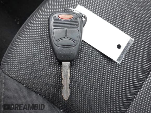 ✅ 2014 Dodge Avenger SXT • VIN: 1C3CDZCB5EN152213 • Lot: 43068364. Listed on IAAI with 139,269 mi. Free auction sales archive from the USA and detailed vehicle history report at DreamBid. Image 11.