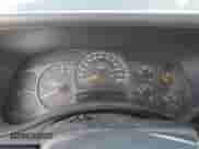 2003 Chevrolet Suburban Z71 с VIN 3GNFK16Z83G237357, выставлен на аукционе Copart как лот 72704904 с пробегом Не указан миль и Чистый • Clean title. История ставок и продаж доступна на DreamBid. Изображение 9.