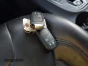 ✅ 2019 Jeep Cherokee Latitude Plus • VIN: 1C4PJMLX7KD231288 • Lot: 42675414. Listed on IAAI with 77,593 mi. Free auction sales archive from the USA and detailed vehicle history report at DreamBid. Image 11.