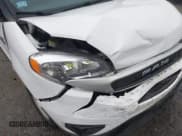 ✅ 2022 Ram ProMaster City Cargo Tradesman • VIN: ZFBHRFAB4N6X65943 • Lot: 42810560. Listed on IAAI with 46,703 mi. Free auction sales archive from the USA and detailed vehicle history report at DreamBid. Image 6.