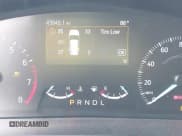 ✅ 2023 Ford Police Interceptor Utility • VIN: 1FM5K8AB3PGA62276 • Лот: 42456754. Опубликован ранее на IAAI с пробегом 43 940 миль. Бесплатный доступ к архиву аукционных продаж из США и подробный отчёт об истории автомобиля на DreamBid. Изображение 7.