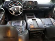 ✅ 2010 Chevrolet Silverado 1500 LT • VIN: 3GCRKSE38AG172452 • Lot: 85569654. Listed on Copart with 151,811 mi. Free auction sales archive from the USA and detailed vehicle history report at DreamBid. Image 8.