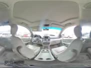 ✅ 2006 Honda Odyssey EX-L • VIN: 5FNRL38726B021864 • Лот: 82199025. Опубликован ранее на Copart с пробегом 164 320 миль. Бесплатный доступ к архиву аукционных продаж из США и подробный отчёт об истории автомобиля на DreamBid. Изображение 15.