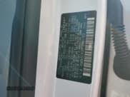 ✅ 2023 Hyundai Kona Limited • VIN: KM8K5CA38PU981763 • Лот: 78583264. Опубликован ранее на Copart с пробегом 10 846 миль. Бесплатный доступ к архиву аукционных продаж из США и подробный отчёт об истории автомобиля на DreamBid. Изображение 12.