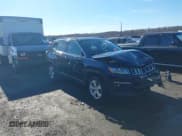 ✅ 2019 Jeep Compass Latitude • VIN: 3C4NJDBB8KT597395 • Lot: 43758447. Listed on IAAI with 109,863 mi. Free auction sales archive from the USA and detailed vehicle history report at DreamBid. Image 1.