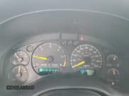 ✅ 1998 GMC Sonoma SLS • VIN: 1GTCS14W3W8516021 • Лот: 47306485. Опубликован ранее на Copart с пробегом 102 709 миль. Бесплатный доступ к архиву аукционных продаж из США и подробный отчёт об истории автомобиля на DreamBid. Изображение 9.