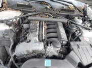 ✅ 2006 BMW 3 Series 325i • VIN: WBAVB13566KX37730 • Lot: 43465842. Wystawiony na IAAI z przebiegiem Nie podano. Bezpłatny archiwum sprzedaży aukcyjnych z USA i szczegółowy raport historii pojazdu na DreamBid. Zdjęcie 10.