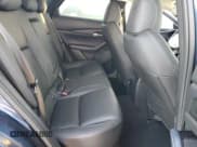 ✅ 2020 Mazda CX-30 Preferred • VIN: 3MVDMADL1LM101418 • Lot: 85072864. Listed on Copart with 65,257 mi. Free auction sales archive from the USA and detailed vehicle history report at DreamBid. Image 10.