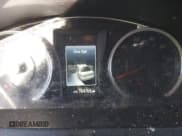 ✅ 2016 Toyota Camry SE • VIN: 4T1BF1FK1GU131278 • Lot: 43435416. Listed on IAAI with 164,765 mi. Free auction sales archive from the USA and detailed vehicle history report at DreamBid. Image 7.