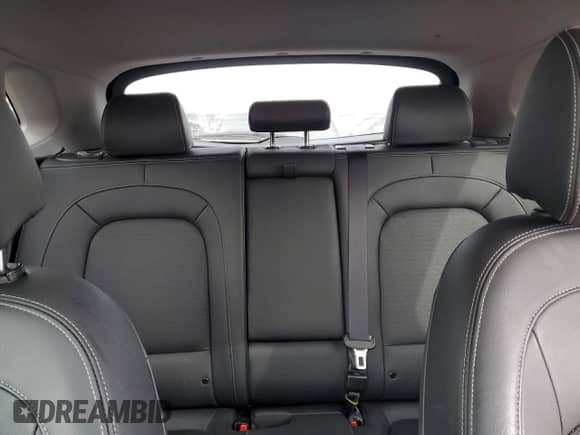 2021 Hyundai Kona Ultimate с VIN KM8K5CA51MU661780, выставлен на аукционе Copart как лот 43422393 с пробегом 19 876 миль миль и . История ставок и продаж доступна на DreamBid. Изображение 10.