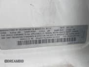 ✅ 2010 Volkswagen Jetta Limited Edition • VIN: 3VWAX7AJ8AM091384 • Lot: 42286113. Listed on IAAI with 103,505 mi. Free auction sales archive from the USA and detailed vehicle history report at DreamBid. Image 9.