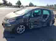 2019 Chevrolet Bolt EV LT z VIN 1G1FW6S02K4150558, wystawiony jako Copart lot #68908453 z przebiegiem Nie podano mil oraz . Historia ofert i sprzedaży dostępna na DreamBid. Obrazek 1.