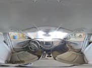 ✅ 2014 Chevrolet Impala LT • VIN: 1G1115SL4EU163717 • Lot: 86635455. Wystawiony na Copart z przebiegiem 168 184 mil. Bezpłatny archiwum sprzedaży aukcyjnych z USA i szczegółowy raport historii pojazdu na DreamBid. Zdjęcie 14.