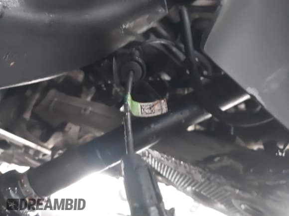 ✅ 2016 Chevrolet Corvette Z06 3LZ • VIN: 1G1YU2D66G5603445 • Лот: 43608290. Опубликован ранее на IAAI с пробегом 55 699 миль. Бесплатный доступ к архиву аукционных продаж из США и подробный отчёт об истории автомобиля на DreamBid. Изображение 22.