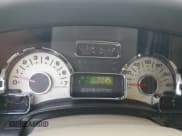 ✅ 2013 Ford Expedition XLT • VIN: 1FMJU1H55DEF33562 • Lot: 51381725. Listed on Copart with 151,074 mi. Free auction sales archive from the USA and detailed vehicle history report at DreamBid. Image 9.