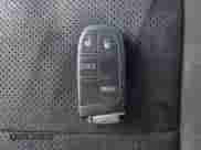 2018 Dodge Challenger T/A 392 с VIN 2C3CDZFJ6JH279560, выставлен на аукционе IAAI как лот 43373624 с пробегом 68 221 миль миль и . История ставок и продаж доступна на DreamBid. Изображение 11.