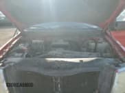 ✅ 2004 Ford F-150 XLT • VIN: 1FTPX14524NA21821 • Lot: 82310255. Listed on Copart with 78,418 mi. Free auction sales archive from the USA and detailed vehicle history report at DreamBid. Image 11.