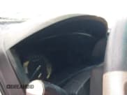 ✅ 2017 Ford Explorer • VIN: 1FM5K8BH6HGA06028 • Лот: 43272011. Опубликован ранее на IAAI с пробегом 103 308 миль. Бесплатный доступ к архиву аукционных продаж из США и подробный отчёт об истории автомобиля на DreamBid. Изображение 7.