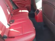 ✅ 2024 Porsche Macan S • VIN: WP1AG2A59RLB39690 • Лот: 43610199. Опубликован ранее на IAAI с пробегом 11 216 миль. Бесплатный доступ к архиву аукционных продаж из США и подробный отчёт об истории автомобиля на DreamBid. Изображение 8.