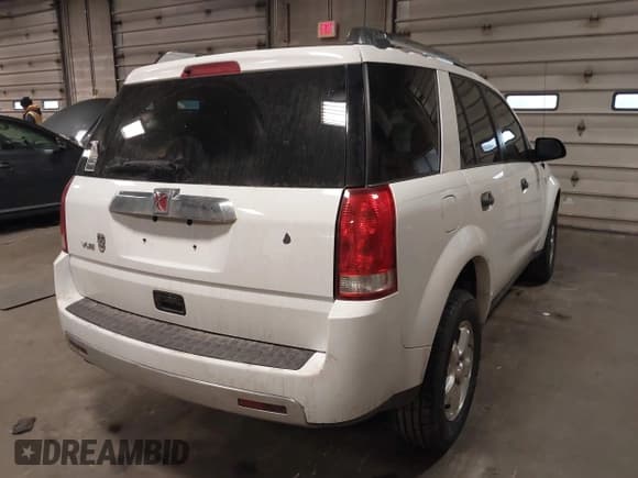 ✅ 2007 Saturn VUE I4 • VIN: 5GZCZ33D87S844545 • Lot: 41489373. Wystawiony na IAAI z przebiegiem 73 077 mil. Bezpłatny archiwum sprzedaży aukcyjnych z USA i szczegółowy raport historii pojazdu na DreamBid. Zdjęcie 4.