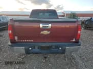 ✅ 2008 Chevrolet Silverado 2500HD 1LT • VIN: 1GCHK23K68F206423 • Лот: 90582485. Опубликован ранее на Copart с пробегом 188 226 миль. Бесплатный доступ к архиву аукционных продаж из США и подробный отчёт об истории автомобиля на DreamBid. Изображение 6.